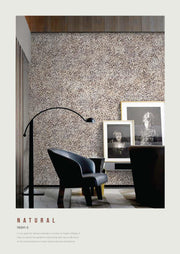 S Nice Natural Wallpaper