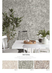 S Nice Natural Wallpaper