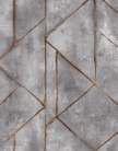 S Nice Concrete Wallpaper