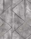 S Nice Concrete Wallpaper