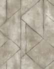 S Nice Concrete Wallpaper