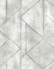 S Nice Concrete Wallpaper