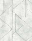 S Nice Concrete Wallpaper