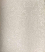 Shapes Wallpaper