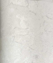 Shapes Wallpaper