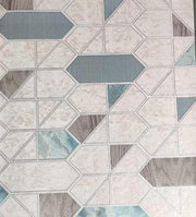 Shapes Wallpaper