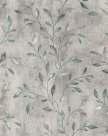 S Nice Natural Wallpaper