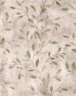 S Nice Natural Wallpaper