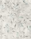S Nice Natural Wallpaper