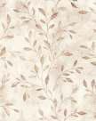 S Nice Natural Wallpaper