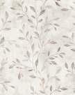 S Nice Natural Wallpaper