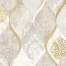 S Nice Concrete Wallpaper