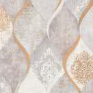 S Nice Concrete Wallpaper