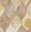 S Nice Concrete Wallpaper