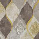 S Nice Concrete Wallpaper