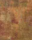 S Nice Concrete Wallpaper