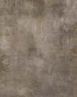 S Nice Concrete Wallpaper