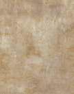 S Nice Concrete Wallpaper