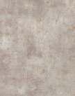 S Nice Concrete Wallpaper