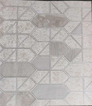 Shapes Wallpaper