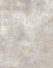 S Nice Concrete Wallpaper