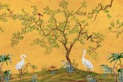 Vastu mystique wall