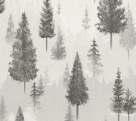 S Nice Natural Wallpaper