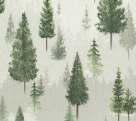 S Nice Natural Wallpaper