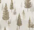 S Nice Natural Wallpaper