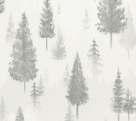 S Nice Natural Wallpaper