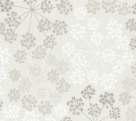 S Nice Natural Wallpaper