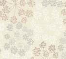 S Nice Natural Wallpaper