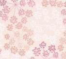 S Nice Natural Wallpaper