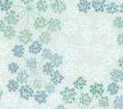 S Nice Natural Wallpaper