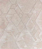 Shapes Wallpaper