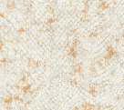 S Nice Natural Wallpaper