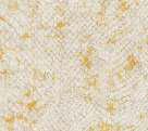 S Nice Natural Wallpaper