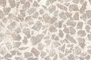 S Nice Natural Wallpaper