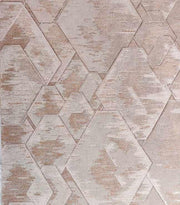 Shapes Wallpaper