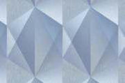 S Nice Modern Wallpaper