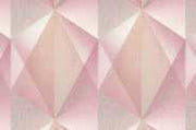 S Nice Modern Wallpaper