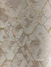 Shapes Wallpaper