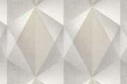 S Nice Modern Wallpaper