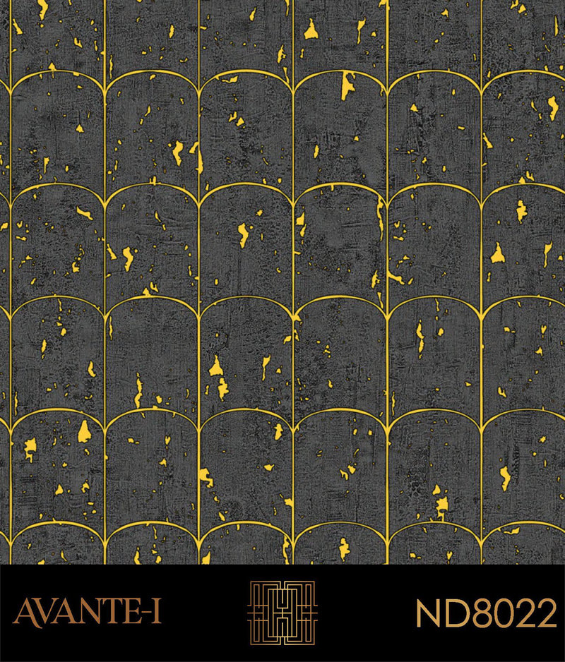 Avante Wallpaper