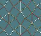 S Nice Modern Wallpaper