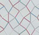S Nice Modern Wallpaper