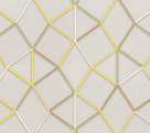 S Nice Modern Wallpaper