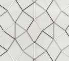 S Nice Modern Wallpaper