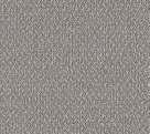 S Nice Modern Wallpaper