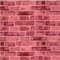 Brick Print Wallpaper